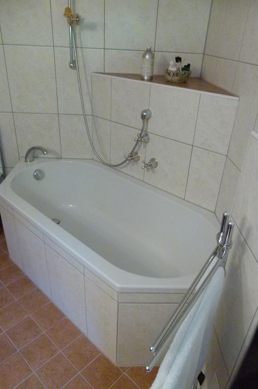 הוילה זולדן Haus Freistabl מראה חיצוני תמונה